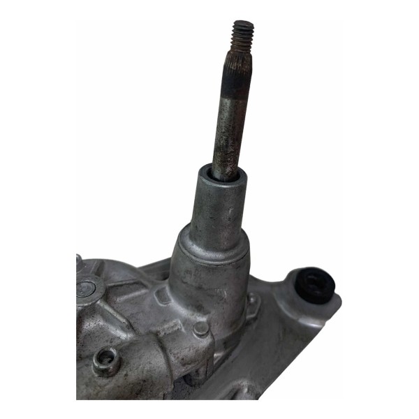 Motor Limpador Traseiro Freemont 2012/2013/2014