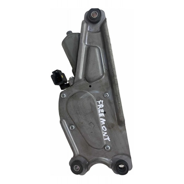 Motor Limpador Traseiro Freemont 2012/2013/2014