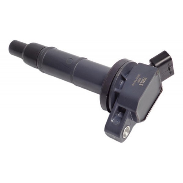 Bobina De Ignição Toyota Rav4 E Camry 2.0 E 2.4 2001/2010