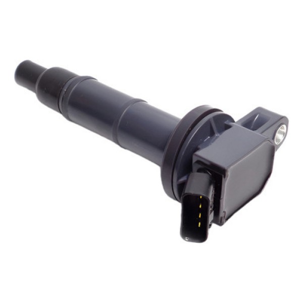 Bobina De Ignição Toyota Rav4 E Camry 2.0 E 2.4 2001/2010