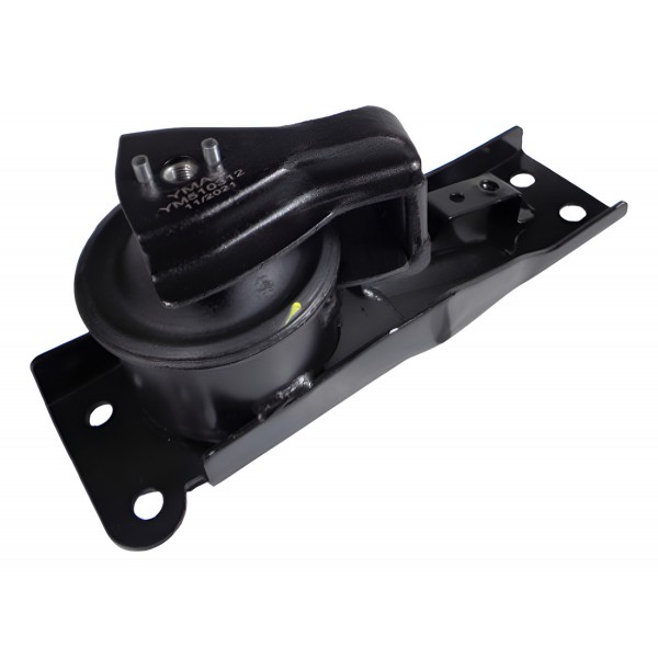 Coxim Do Motor Mitsubishi Pajero Tr4 2.0 2003/2015 Mr510312