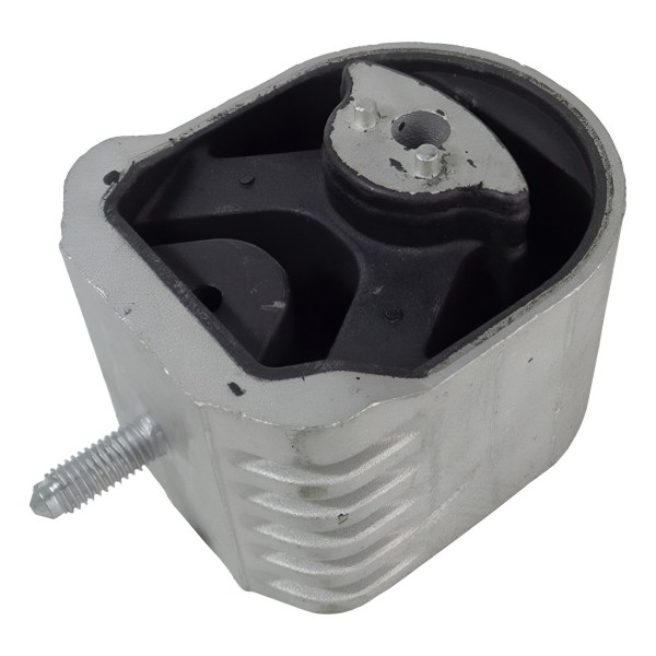 Coxim Motor Direito Esquerdo Mercedes B170 B180 B200 06/11