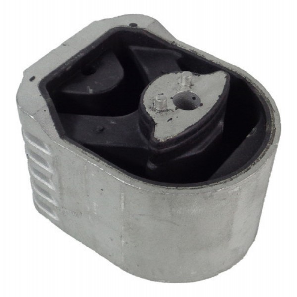 02 Coxim Motor Direito Esquerdo Mercedes B170/180/200 06/11