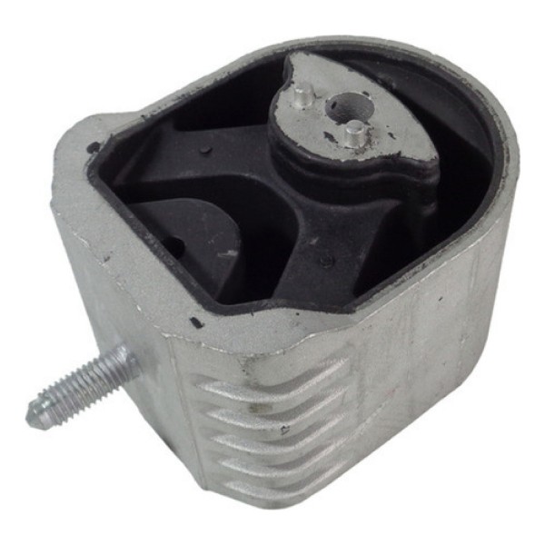 02 Coxim Motor Direito Esquerdo Mercedes B170/180/200 06/11