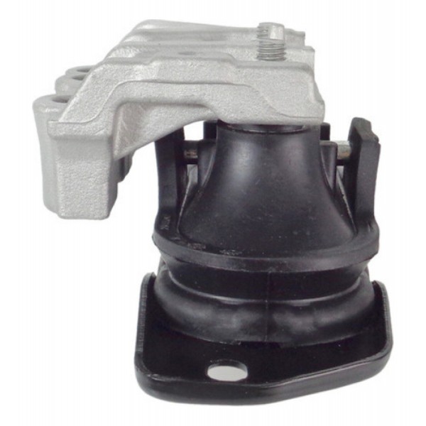 Coxim Do Motor Direito Dodge Journey 2.7 V6 2009 2010 2011