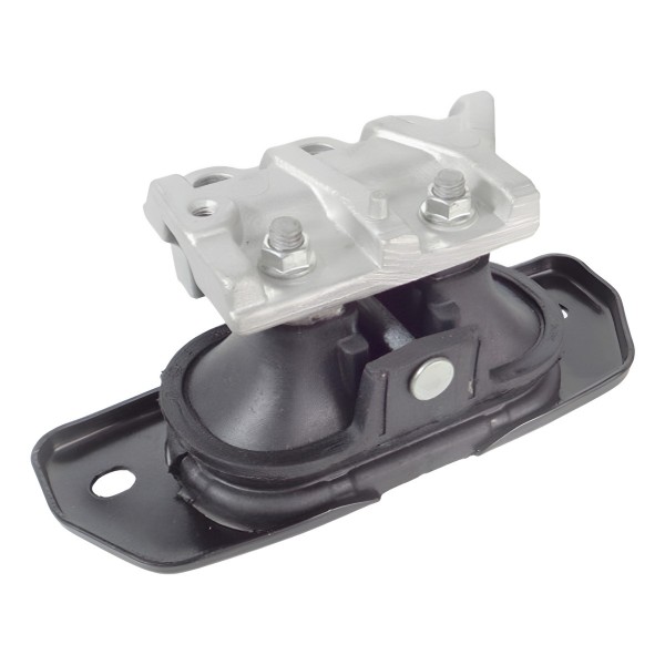 Coxim Do Motor Direito Dodge Journey 2.7 V6 2009 2010 2011