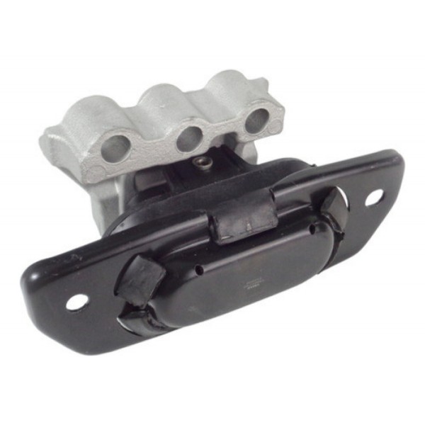 Coxim Do Motor Direito Dodge Journey 2.7 V6 2009 2010 2011