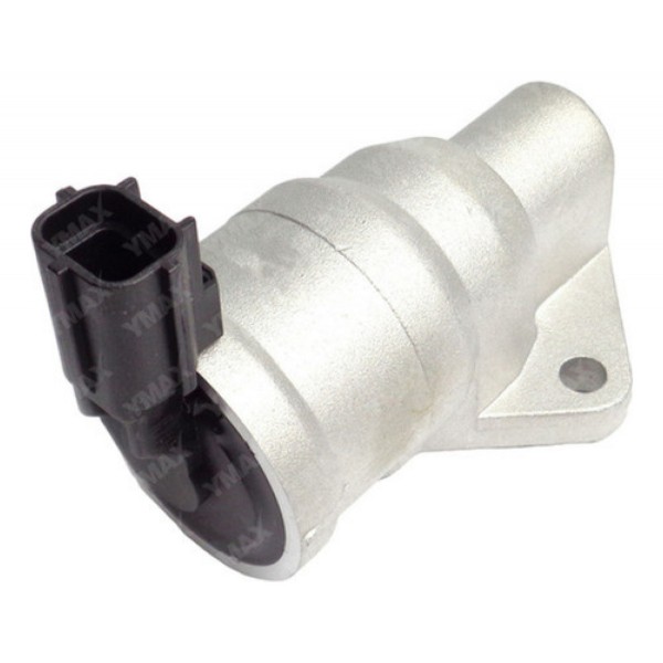 Atuador De Marcha Lenta Ford Fiesta 1.4 Mondeo 2.0 16v 97/01