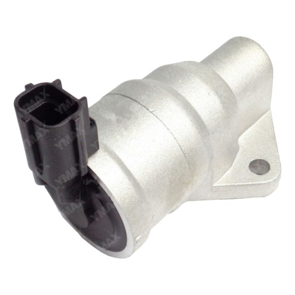 Atuador Marcha Lenta Fiesta 1.4 E Mondeo 2.0 16v 1997 A 2001