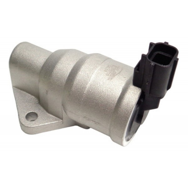 Atuador Marcha Lenta Fiesta 1.4 E Mondeo 2.0 16v 1997 A 2001