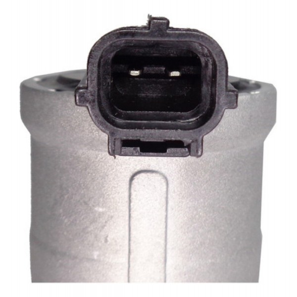 Atuador Marcha Lenta Fiesta 1.4 E Mondeo 2.0 16v 1997 A 2001