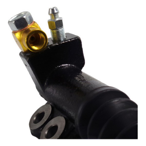 Cilindro Auxiliar Hyundai Hb20 I30 Kia Cerato Soul 1.6 2.0