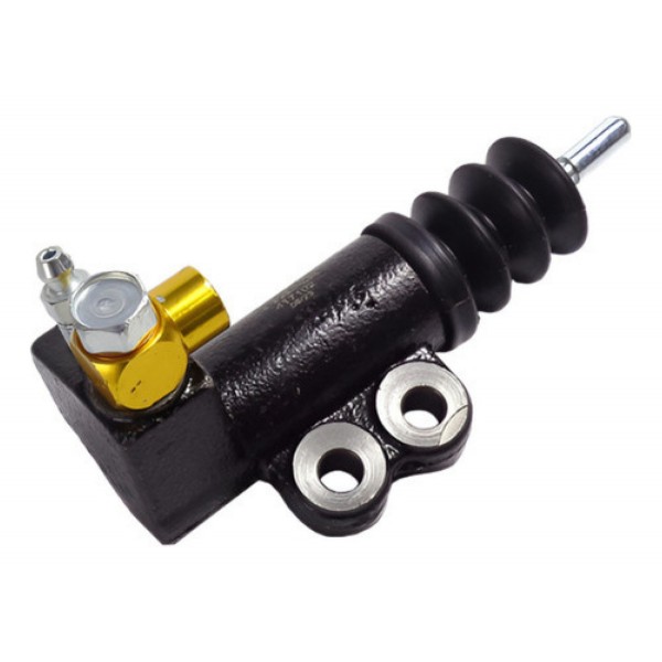 Cilindro Auxiliar Hyundai Hb20 I30 Kia Cerato Soul 1.6 2.0