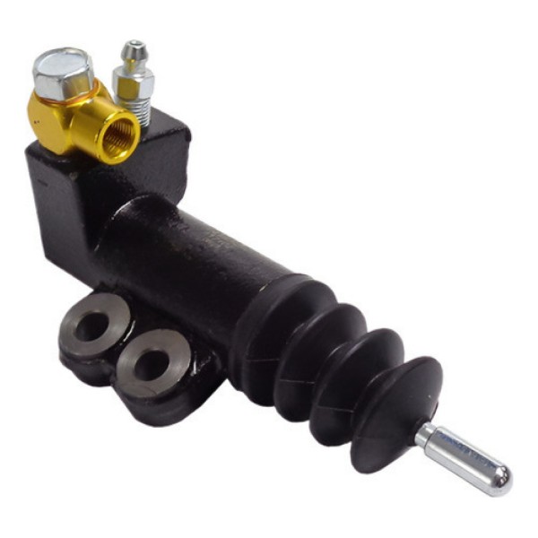 Cilindro Auxiliar Hyundai Hb20 I30 Kia Cerato Soul 1.6 2.0