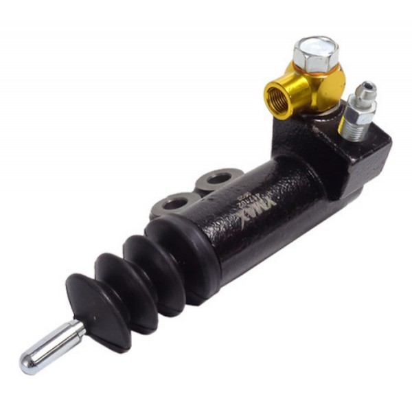 Cilindro Auxiliar Hyundai Hb20 I30 Kia Cerato Soul 1.6 2.0