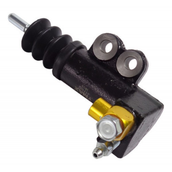 Cilindro Auxiliar Hyundai Hb20 I30 Kia Cerato Soul 1.6 2.0