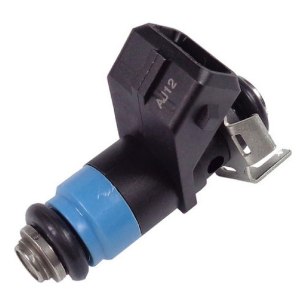 Bico Injetor Renault Scenic Laguna Clio Megane 2000 Em Diant