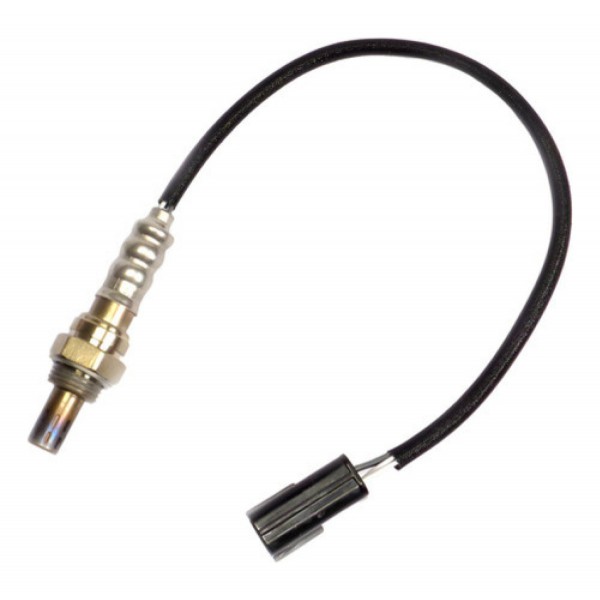 Sonda Lambda Fiat Uno Tempra Premio Fiorino Elba Asia Towner