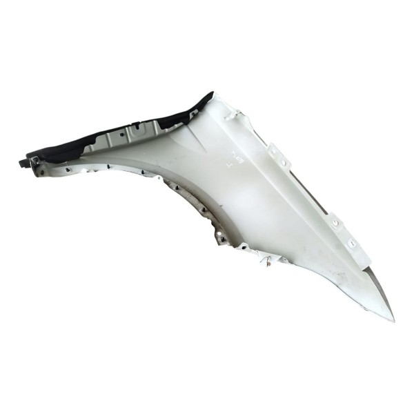 Paralama Vw T-cross Esquerdo 2017 2018 2019 2020 2021 A 2023