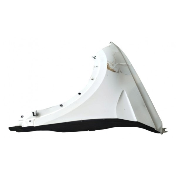 Paralama Vw T-cross Esquerdo 2017 2018 2019 2020 2021 A 2023