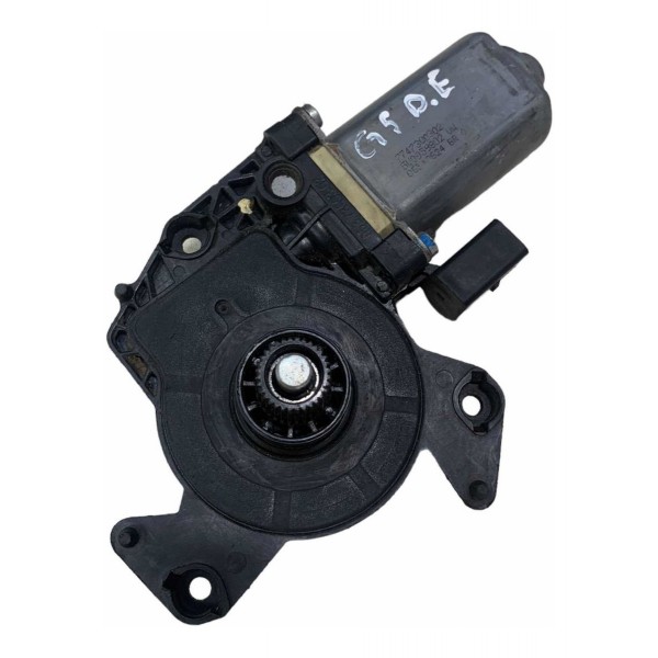 Motor Vidro Elétrico Dianteiro Esquerdo Gol G5/g6