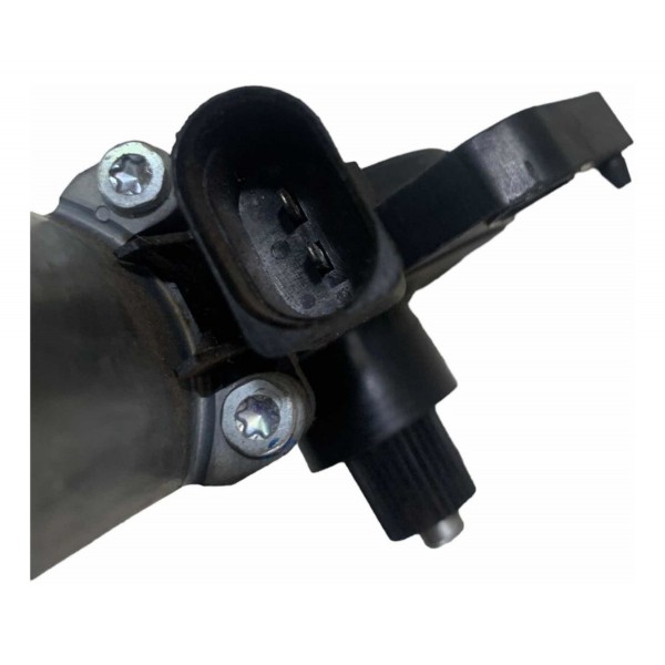 Motor Vidro Elétrico Dianteiro Esquerdo Gol G5/g6