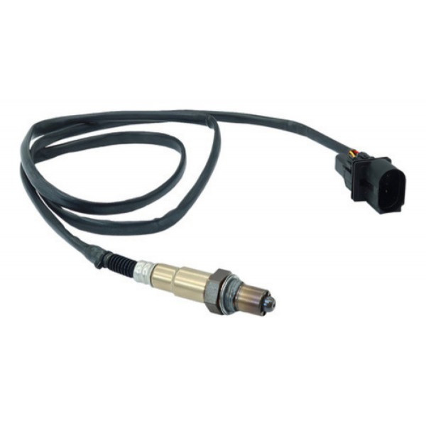 Sonda Lambda Polo Golf G4 1.8 Gti 2.0 Turbo 1998/ 2009