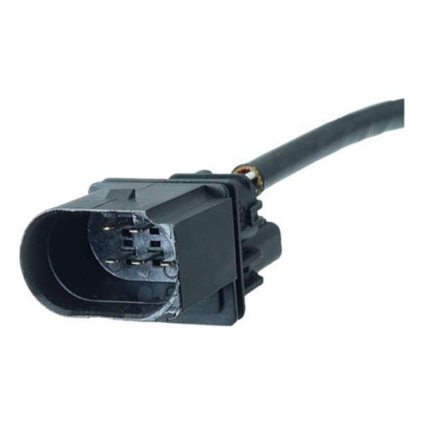 Sonda Lambda Polo Golf G4 1.8 Gti 2.0 Turbo 1998/ 2009