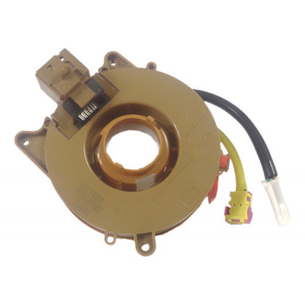 Cinta Do Airbag Fiat Palio Siena 1.0 1.4 1.6 8v 16v 11/2018