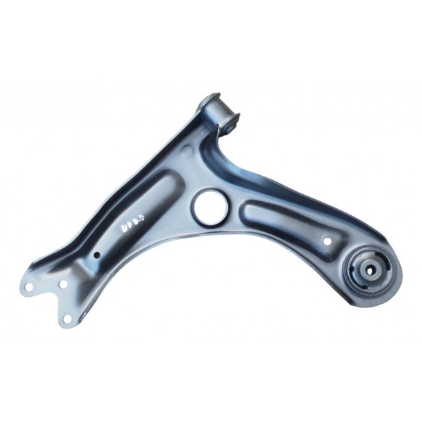 Bandeja Balança Dianteira Direita Vw Up 2014\2018 Original