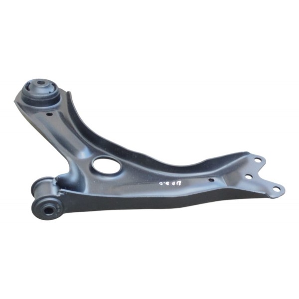 Bandeja Balança Dianteira Direita Vw Up 2014\2018 Original