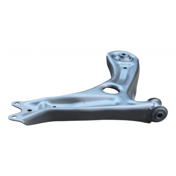 Bandeja Balança Dianteira Direita Vw Up 2014\2018 Original