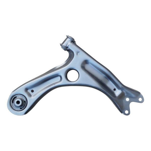 Bandeja Balança Dianteira Direita Vw Up 2014\2018 Original