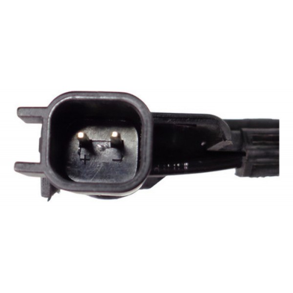Sensor Abs Dianteiro Direito Ford Fusion 2.3 16v 2006 A 2012