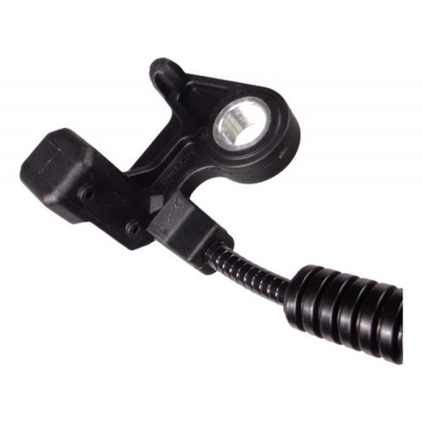 Sensor Abs Dianteiro Direito Ford Fusion 2.3 16v 2006 A 2012