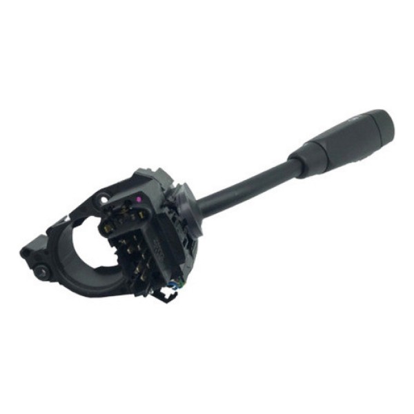 Chave Seta Mercedes Classe A 1997 1998 1999 2000 2001 2004