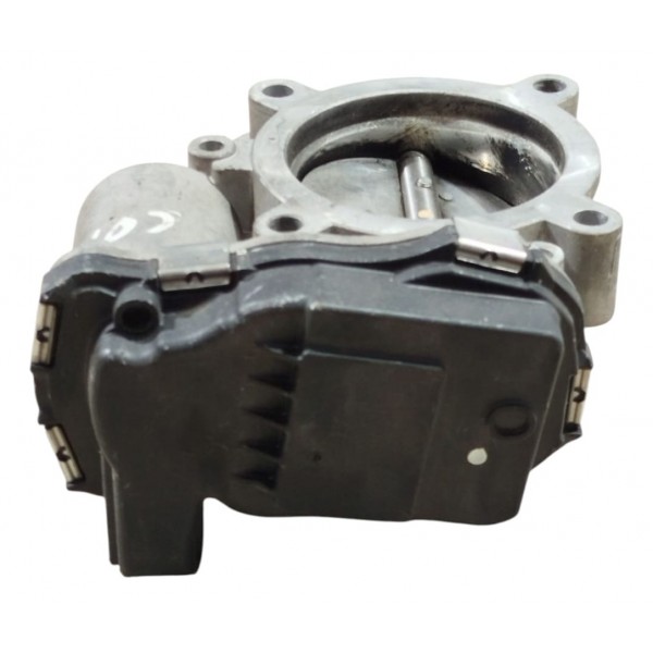 Tbi Corpo Borboleta Jeep Compass Flex 2017 A 2021 50052268