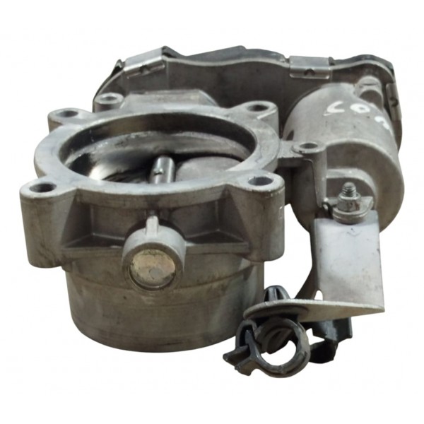 Tbi Corpo Borboleta Jeep Compass Flex 2017 A 2021 50052268