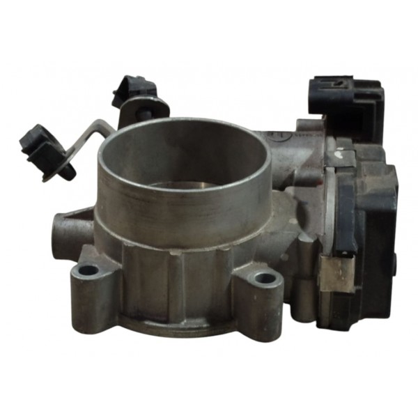 Tbi Corpo Borboleta Jeep Compass Flex 2017 A 2021 50052268