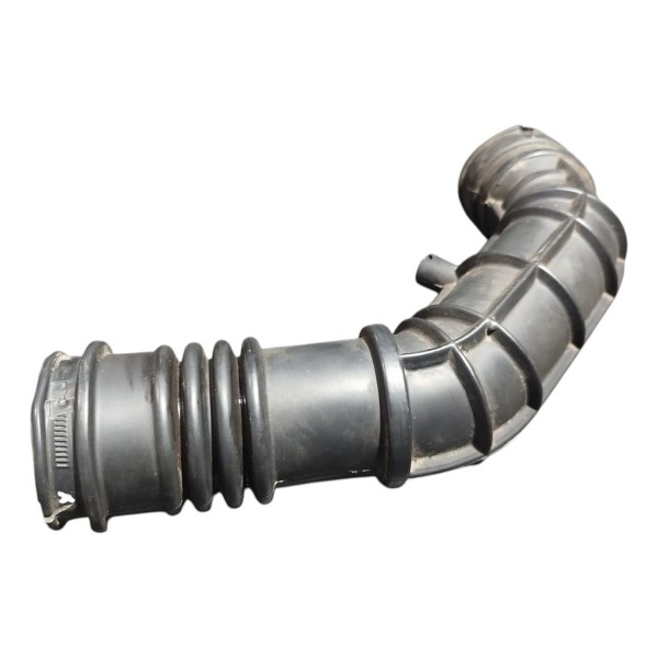 Mangueira Filtro Ar Vectra Astra  2.0 2005 A 2010 93302951