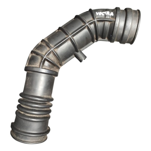 Mangueira Filtro Ar Vectra Astra  2.0 2005 A 2010 93302951