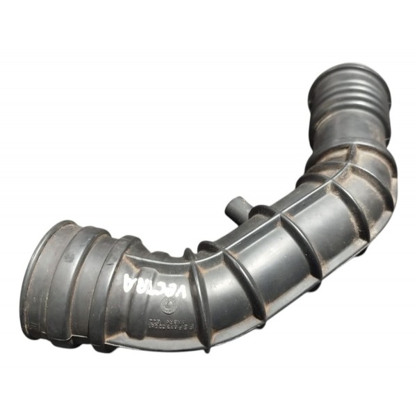 Mangueira Filtro Ar Vectra Astra  2.0 2005 A 2010 93302951