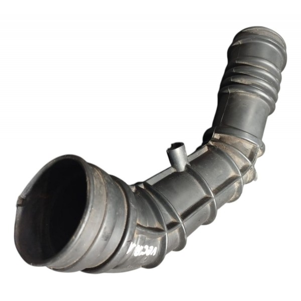 Mangueira Filtro Ar Vectra Astra  2.0 2005 A 2010 93302951