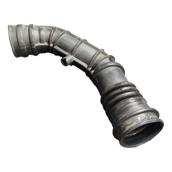 Mangueira Filtro Ar Vectra Astra  2.0 2005 A 2010 93302951