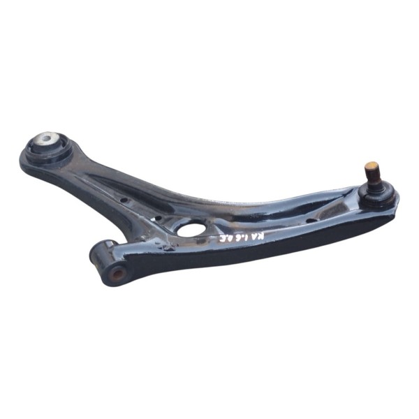 Bandeja Balança Suspensão Diant Esquerda Ford Ka 2016\2019