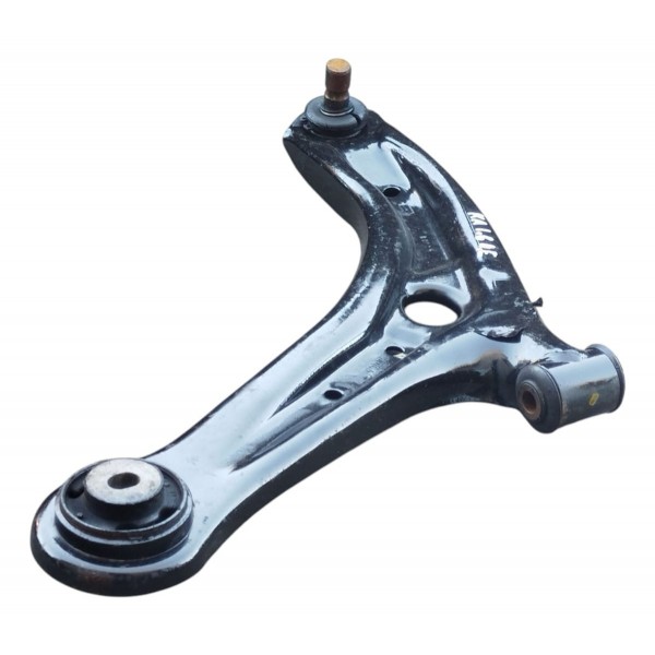 Bandeja Balança Suspensão Diant Esquerda Ford Ka 2016\2019