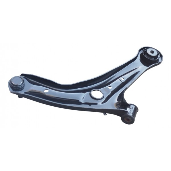 Bandeja Balança Suspensão Diant Esquerda Ford Ka 2016\2019