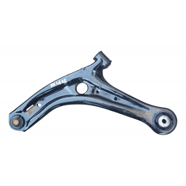 Bandeja Balança Suspensão Diant Esquerda Ford Ka 2016\2019