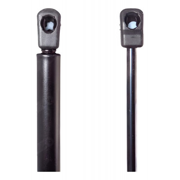 Amortecedor Do Capô Motor Ford F250 F350 F4000 1999 A 2012