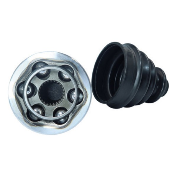 Junta Homocinetica Nissan Grand Livina Tiida 1.8 2009 / 2014